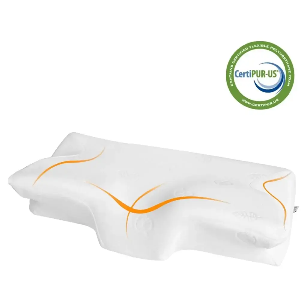 marnur cervical pillow