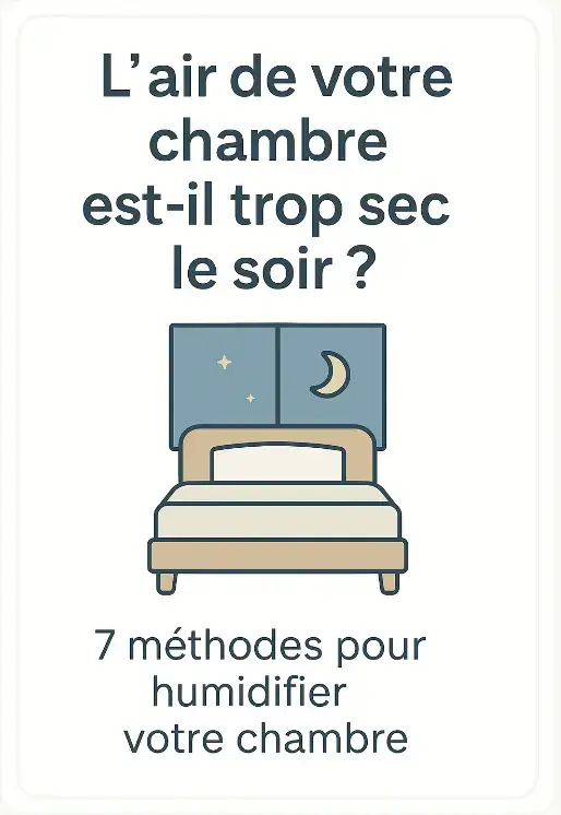 Image d’introduction du carrousel sur les méthodes naturelles pour