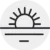 Logo du site Bien-être & Confort