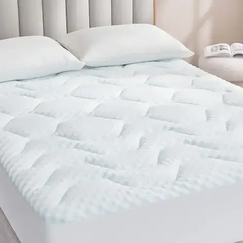 image produit EHEYCIGA Surmatelas