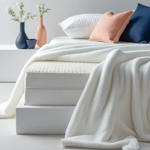Comparatif des meilleurs surmatelas ergonomiques 2025 pour améliorer confort et soutien