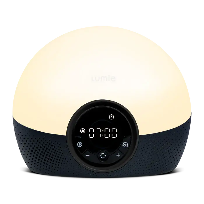 Réveil Lumie Bodyclock Glow 150