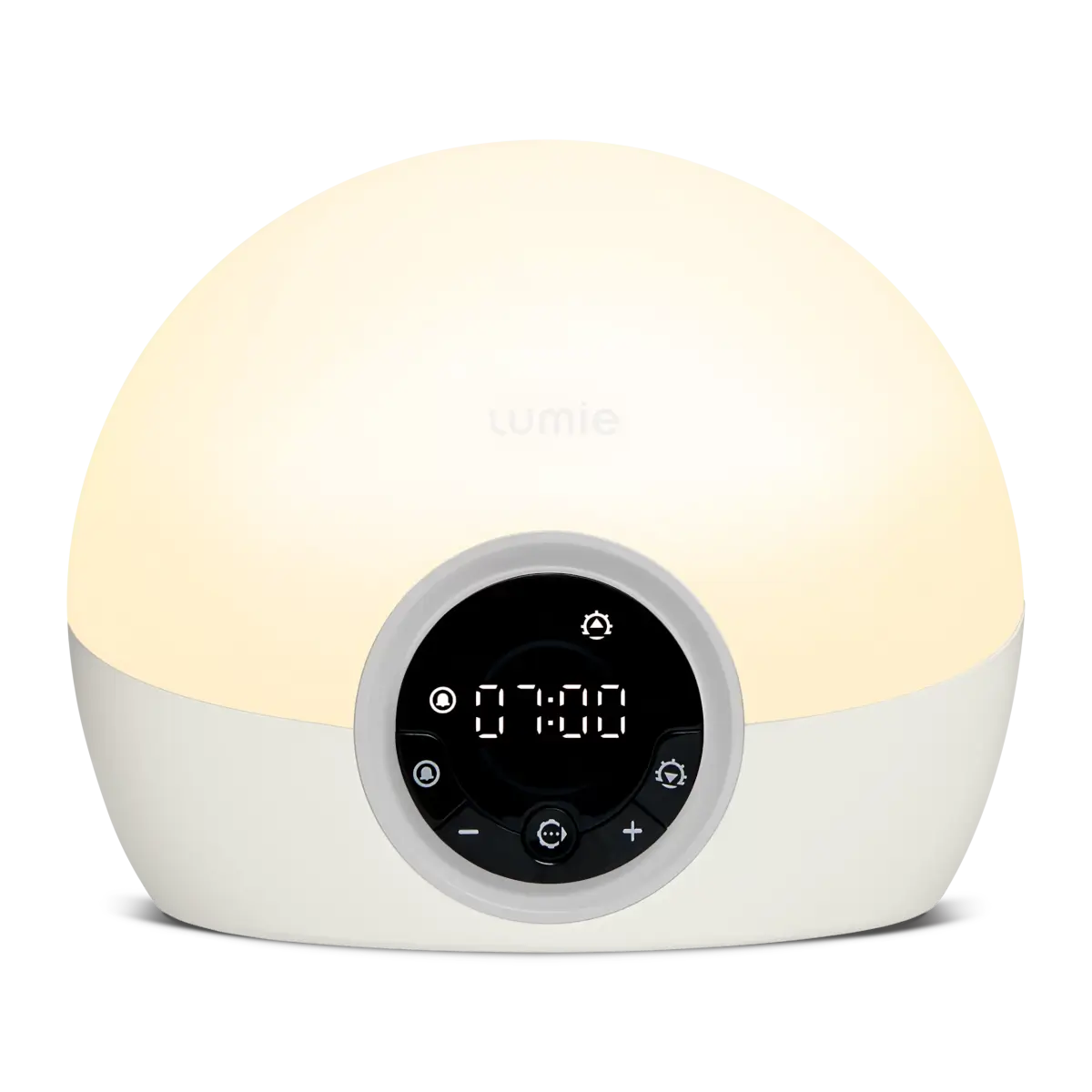 Réveil Lumie Bodyclock Spark 100