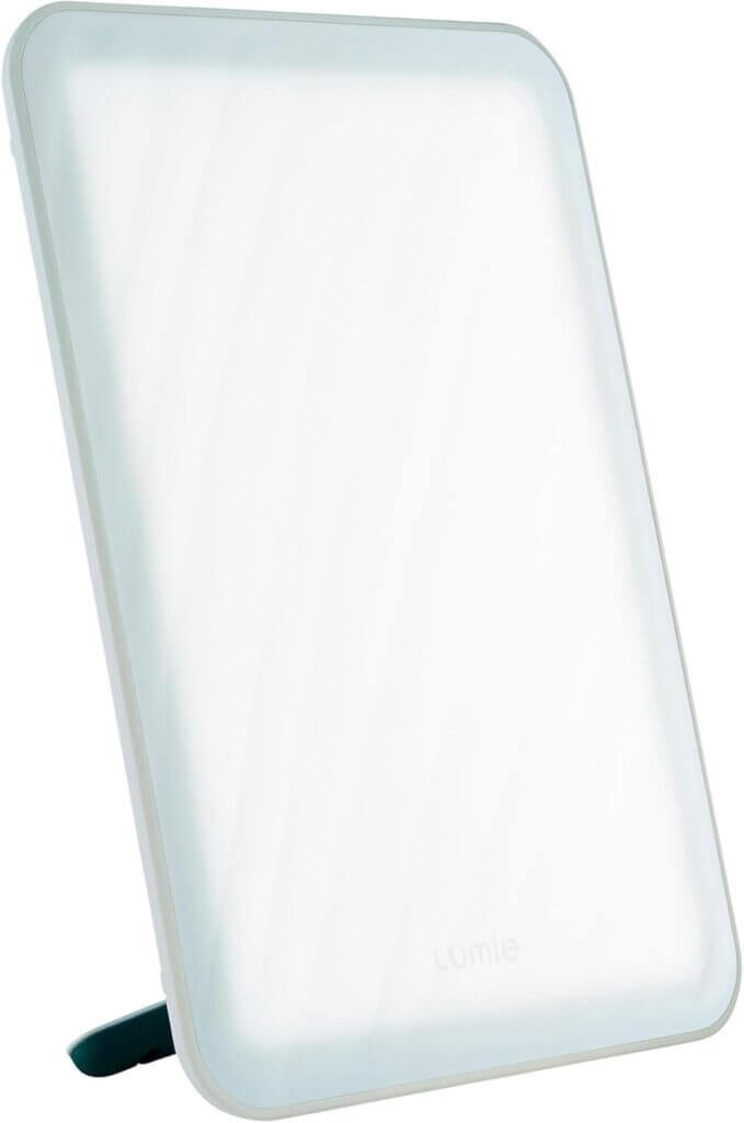 visuel pour fiche technique du produit