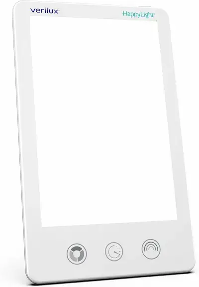 visuel de la lampe pour illustration fiche technique