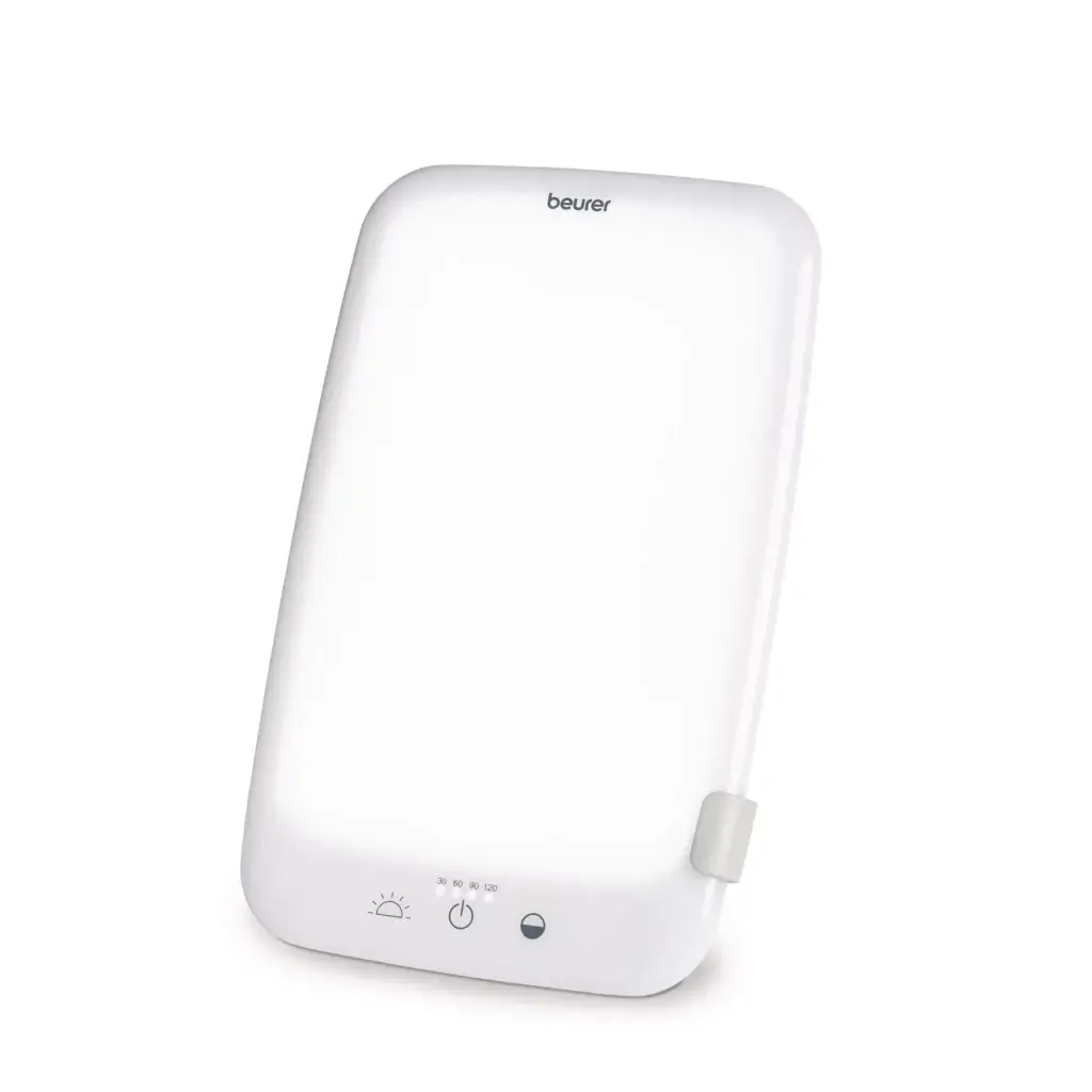 visuel pour comparatif