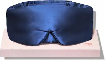 photo technique pour fiche produit