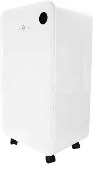 phto du deshumidificateur pour fiche technique